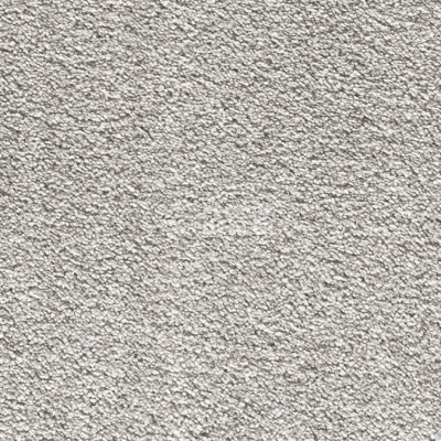 Ковролин ITC Satino Royale Royale 093 фото 1 | FLOORDEALER